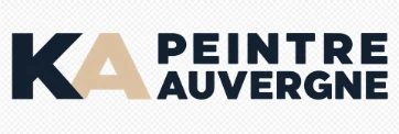 peintreauvergne.fr